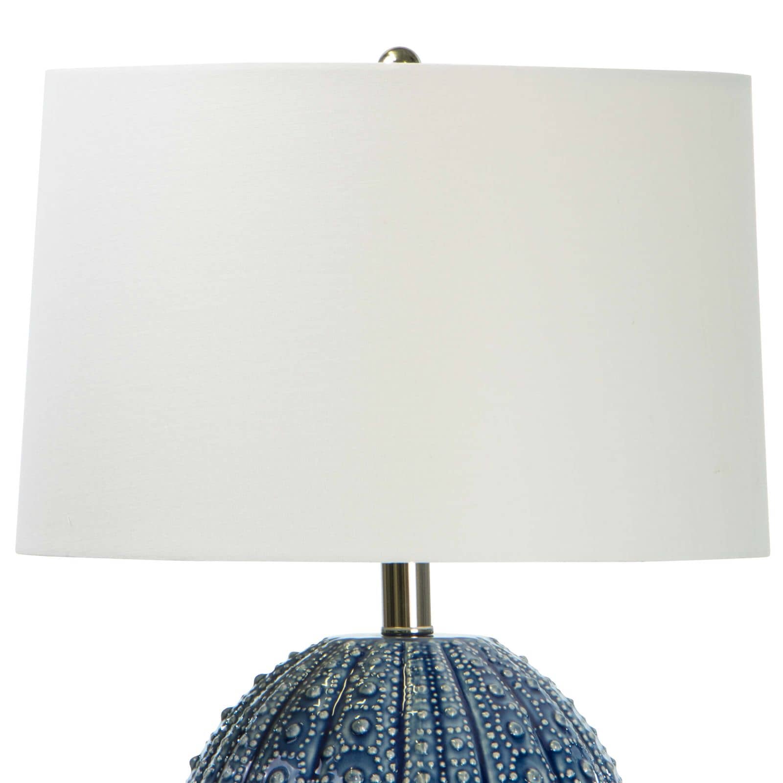 Sanibel Ceramic Table Lamp | Regina Andrew Detroit